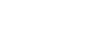 Brivora Tech Agency