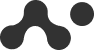 Brivora Tech Agency