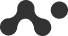 Brivora Tech Agency